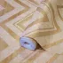 octagon-1207-4