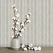 Adawall Octagon 1208-2 Geometrik Desenli Duvar Kağıdı Adawall Octagon 1208-2 Geometrik Desenli Duvar Kağıdı mekân uygulama görünümü
