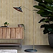 Adawall Octagon 1208-4 Geometrik Desenli Duvar Kağıdı Adawall Octagon 1208-4 Geometrik Desenli Duvar Kağıdı mekân uygulama görünümü
