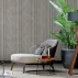 octagon-1208-5
