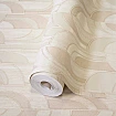 Adawall Octagon 1209-2 Geometrik Desenli Duvar Kağıdı Adawall Octagon 1209-2 Geometrik Desenli Duvar Kağıdı detay görünümü