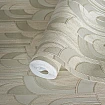 Adawall Octagon 1209-3 Geometrik Desenli Duvar Kağıdı Adawall Octagon 1209-3 Geometrik Desenli Duvar Kağıdı detay görünümü