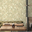 Adawall Octagon 1209-3 Geometrik Desenli Duvar Kağıdı Adawall Octagon 1209-3 Geometrik Desenli Duvar Kağıdı mekân uygulama görünümü