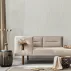 octagon-1210-1