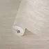 octagon-1210-2