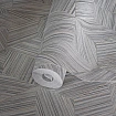 Adawall Octagon 1211-1 Geometrik Desenli Duvar Kağıdı Adawall Octagon 1211-1 Geometrik Desenli Duvar Kağıdı detay görünümü