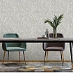Adawall Octagon 1211-1 Geometrik Desenli Duvar Kağıdı Adawall Octagon 1211-1 Geometrik Desenli Duvar Kağıdı mekân uygulama görünümü