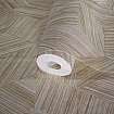 Adawall Octagon 1211-2 Geometrik Desenli Duvar Kağıdı Adawall Octagon 1211-2 Geometrik Desenli Duvar Kağıdı detay görünümü