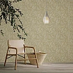 Adawall Octagon 1211-2 Geometrik Desenli Duvar Kağıdı Adawall Octagon 1211-2 Geometrik Desenli Duvar Kağıdı mekân uygulama görünümü