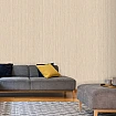 Adawall Octagon 1212-2 Geometrik Desenli Duvar Kağıdı Adawall Octagon 1212-2 Geometrik Desenli Duvar Kağıdı mekân uygulama görünümü