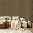 Adawall Octagon 1212-3 Geometrik Desenli Duvar Kağıdı Adawall Octagon 1212-3 Geometrik Desenli Duvar Kağıdı mekân uygulama görünümü