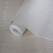 Adawall Octagon 1212-4 Geometrik Desenli Duvar Kağıdı Adawall Octagon 1212-4 Geometrik Desenli Duvar Kağıdı detay görünümü