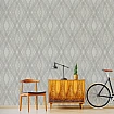 Adawall Octagon 1213-2 Geometrik Desenli Duvar Kağıdı Adawall Octagon 1213-2 Geometrik Desenli Duvar Kağıdı mekân uygulama görünümü