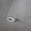Adawall Octagon 1214-1 Geometrik Desenli Duvar Kağıdı Adawall Octagon 1214-1 Geometrik Desenli Duvar Kağıdı detay görünümü