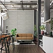 Adawall Octagon 1214-1 Geometrik Desenli Duvar Kağıdı Adawall Octagon 1214-1 Geometrik Desenli Duvar Kağıdı mekân uygulama görünümü