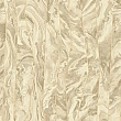 AdaWall Octagon Bej Dalgalı