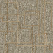 Adawall Octagon 1202-4 Geometrik Desenli Duvar Kağıdı