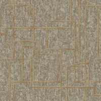 octagon-1202-4