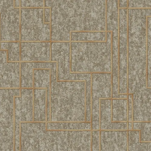 octagon-1202-4