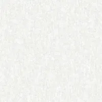 octagon-1203-1