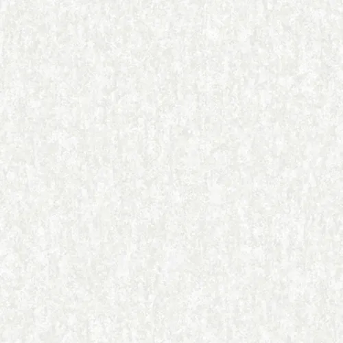 octagon-1203-1