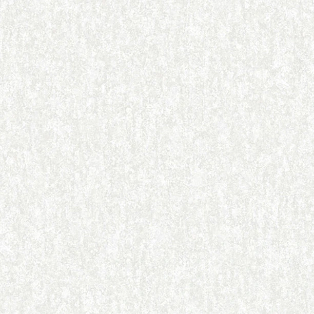 Adawall Octagon 1203-1 Geometrik Desenli Duvar Kağıdı Adawall Octagon 1203-1 Geometrik Desenli Duvar Kağıdı