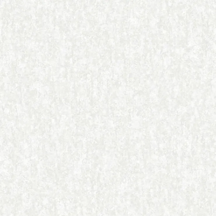 octagon-1203-1