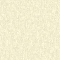 octagon-1203-2