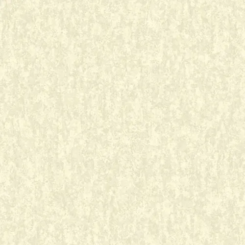 octagon-1203-2