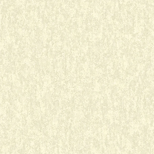 Adawall Octagon 1203-2 Geometrik Desenli Duvar Kağıdı Adawall Octagon 1203-2 Geometrik Desenli Duvar Kağıdı