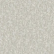 Adawall Octagon 1203-3 Geometrik Desenli Duvar Kağıdı