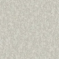 octagon-1203-3