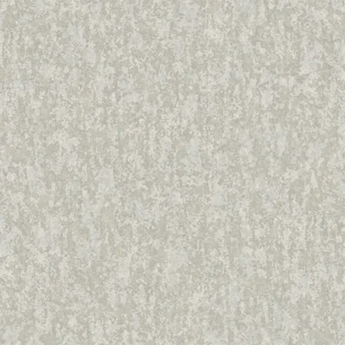 octagon-1203-3