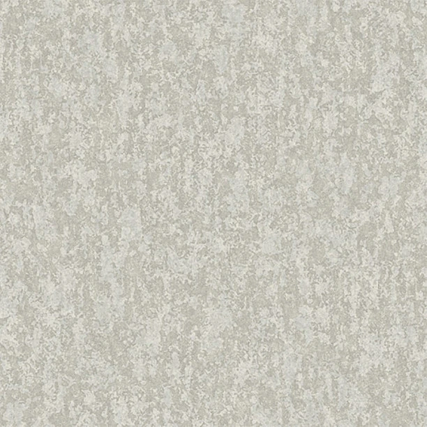 Adawall Octagon 1203-3 Geometrik Desenli Duvar Kağıdı Adawall Octagon 1203-3 Geometrik Desenli Duvar Kağıdı