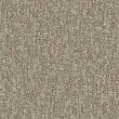 Adawall Octagon 1203-4 Geometrik Desenli Duvar Kağıdı