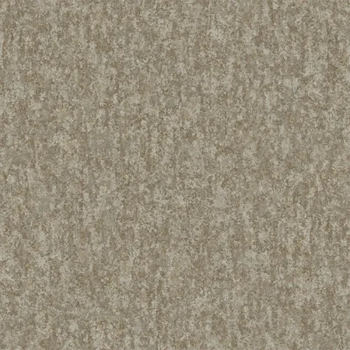 octagon-1203-4