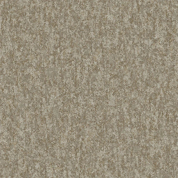Adawall Octagon 1203-4 Geometrik Desenli Duvar Kağıdı Adawall Octagon 1203-4 Geometrik Desenli Duvar Kağıdı