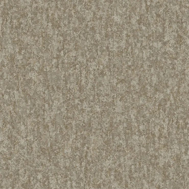 octagon-1203-4