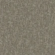 Adawall Octagon 1203-5 Geometrik Desenli Duvar Kağıdı