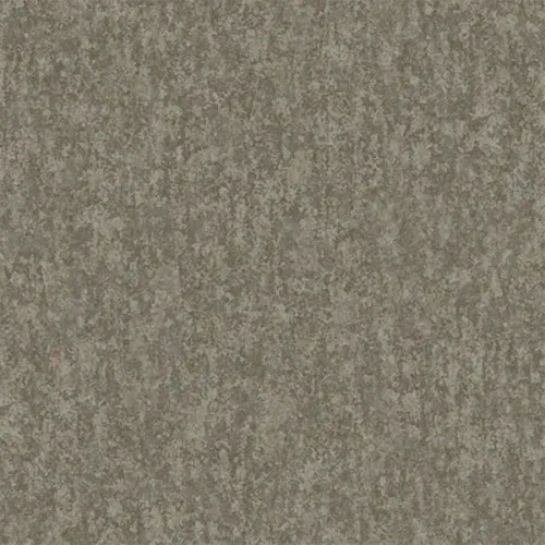 octagon-1203-5