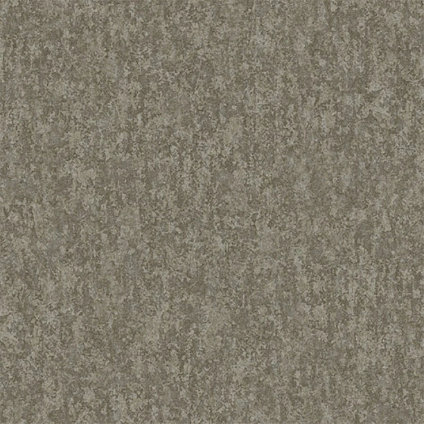 Adawall Octagon 1203-5 Geometrik Desenli Duvar Kağıdı Adawall Octagon 1203-5 Geometrik Desenli Duvar Kağıdı