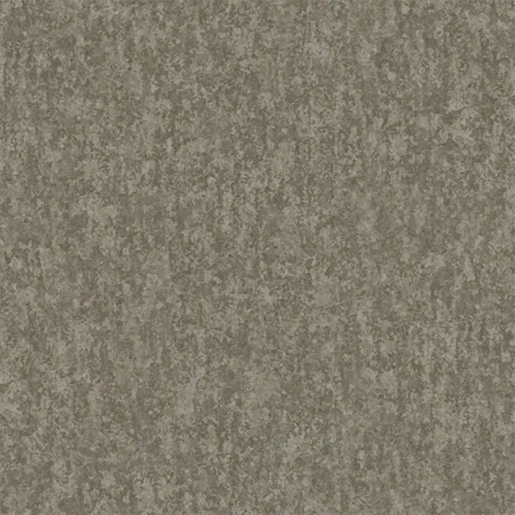 octagon-1203-5