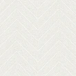 Adawall Octagon 1204-1 Geometrik Desenli Duvar Kağıdı