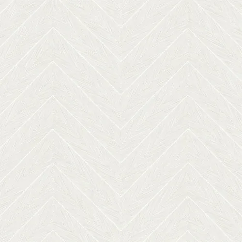 octagon-1204-1