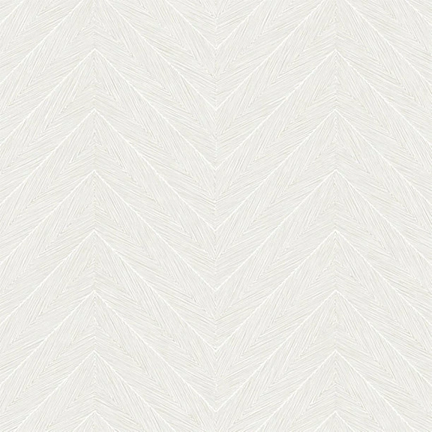 Adawall Octagon 1204-1 Geometrik Desenli Duvar Kağıdı Adawall Octagon 1204-1 Geometrik Desenli Duvar Kağıdı