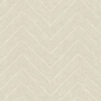 octagon-1204-2