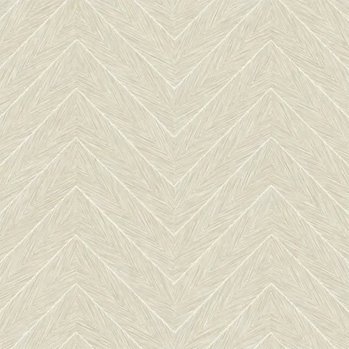 octagon-1204-2