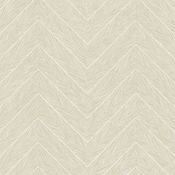 Adawall Octagon 1204-2 Geometrik Desenli Duvar Kağıdı Adawall Octagon 1204-2 Geometrik Desenli Duvar Kağıdı