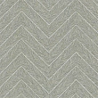 Adawall Octagon 1204-3 Geometrik Desenli Duvar Kağıdı