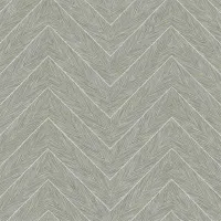 octagon-1204-3
